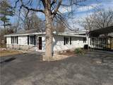 2321 Joplin Street - Photo 1
