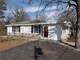 2321 Joplin Street - Photo 2