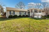 4819 Sherwood Drive - Photo 2