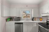 4819 Sherwood Drive - Photo 11