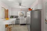 4819 Sherwood Drive - Photo 12