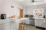 4819 Sherwood Drive - Photo 13