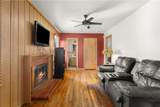 4819 Sherwood Drive - Photo 14