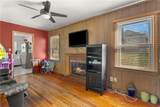 4819 Sherwood Drive - Photo 15