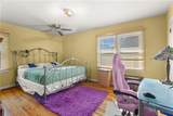 4819 Sherwood Drive - Photo 17