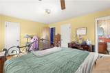 4819 Sherwood Drive - Photo 18