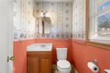 4819 Sherwood Drive - Photo 19