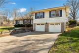 4819 Sherwood Drive - Photo 3