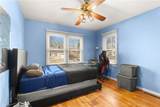4819 Sherwood Drive - Photo 21