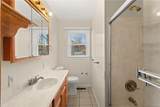 4819 Sherwood Drive - Photo 22