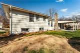 4819 Sherwood Drive - Photo 25