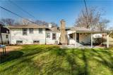 4819 Sherwood Drive - Photo 26
