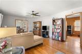 4819 Sherwood Drive - Photo 4