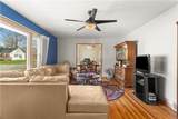 4819 Sherwood Drive - Photo 5