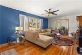 4819 Sherwood Drive - Photo 6