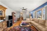 4819 Sherwood Drive - Photo 7