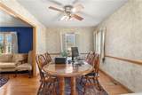 4819 Sherwood Drive - Photo 8