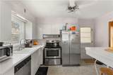 4819 Sherwood Drive - Photo 9