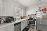 4819 Sherwood Drive - Photo 10