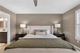 121 80th Street - Photo 17