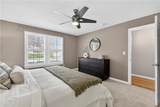 121 80th Street - Photo 18
