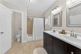 121 80th Street - Photo 19