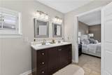 121 80th Street - Photo 20