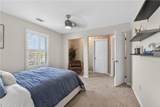121 80th Street - Photo 21