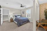 121 80th Street - Photo 22