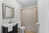 121 80th Street - Photo 23