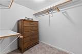 121 80th Street - Photo 24