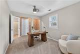 121 80th Street - Photo 25