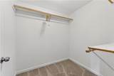 121 80th Street - Photo 26