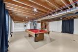 121 80th Street - Photo 27