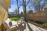 121 80th Street - Photo 28