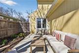 121 80th Street - Photo 29