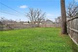 121 80th Street - Photo 30