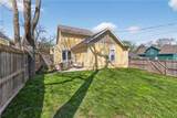 121 80th Street - Photo 31