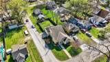 121 80th Street - Photo 32