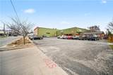 121 80th Street - Photo 33