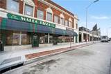 121 80th Street - Photo 35