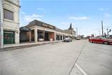121 80th Street - Photo 36