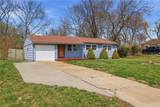 1204 62nd Street - Photo 2