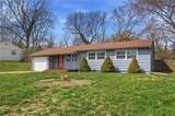 1204 62nd Street - Photo 3