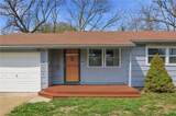 1204 62nd Street - Photo 4