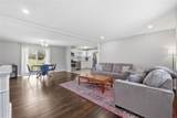1204 62nd Street - Photo 5