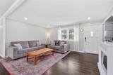 1204 62nd Street - Photo 6