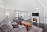 1204 62nd Street - Photo 7