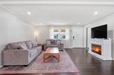 1204 62nd Street - Photo 9