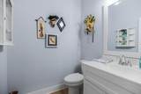 1009 Independence Street - Photo 15
